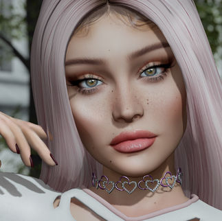 🌺 STY - 89🌺 Wise men say only fools rush in ...But I can’t help falling in love with you