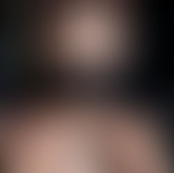 Walk it like I talk it ~