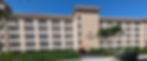 building torremar_edited.jpg