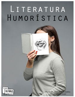 Literatura Humor.jpg