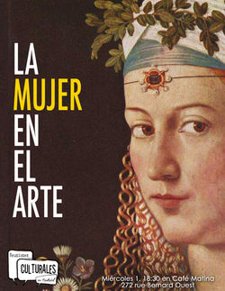 Mujer.jpg