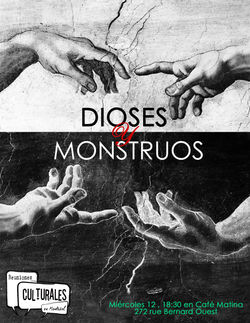 DIOSES Y MONSTRUOS.jpg