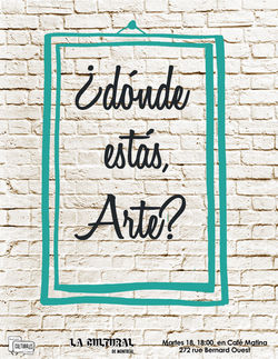 Arte.jpg