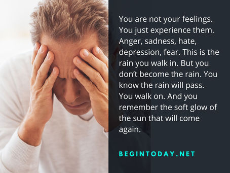Motivation Quote #3