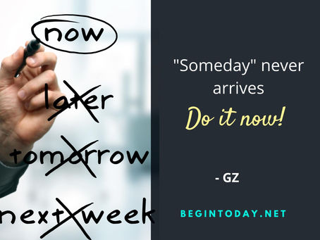 Motivational Quote #8