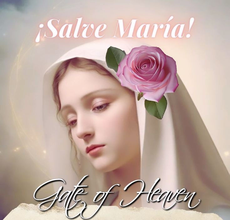 Mary gate of Heaven_edited.jpg