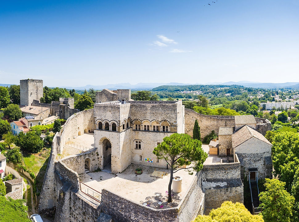Chateau-de-Montelimar9ёLoic-JULIEN_HD.jpg