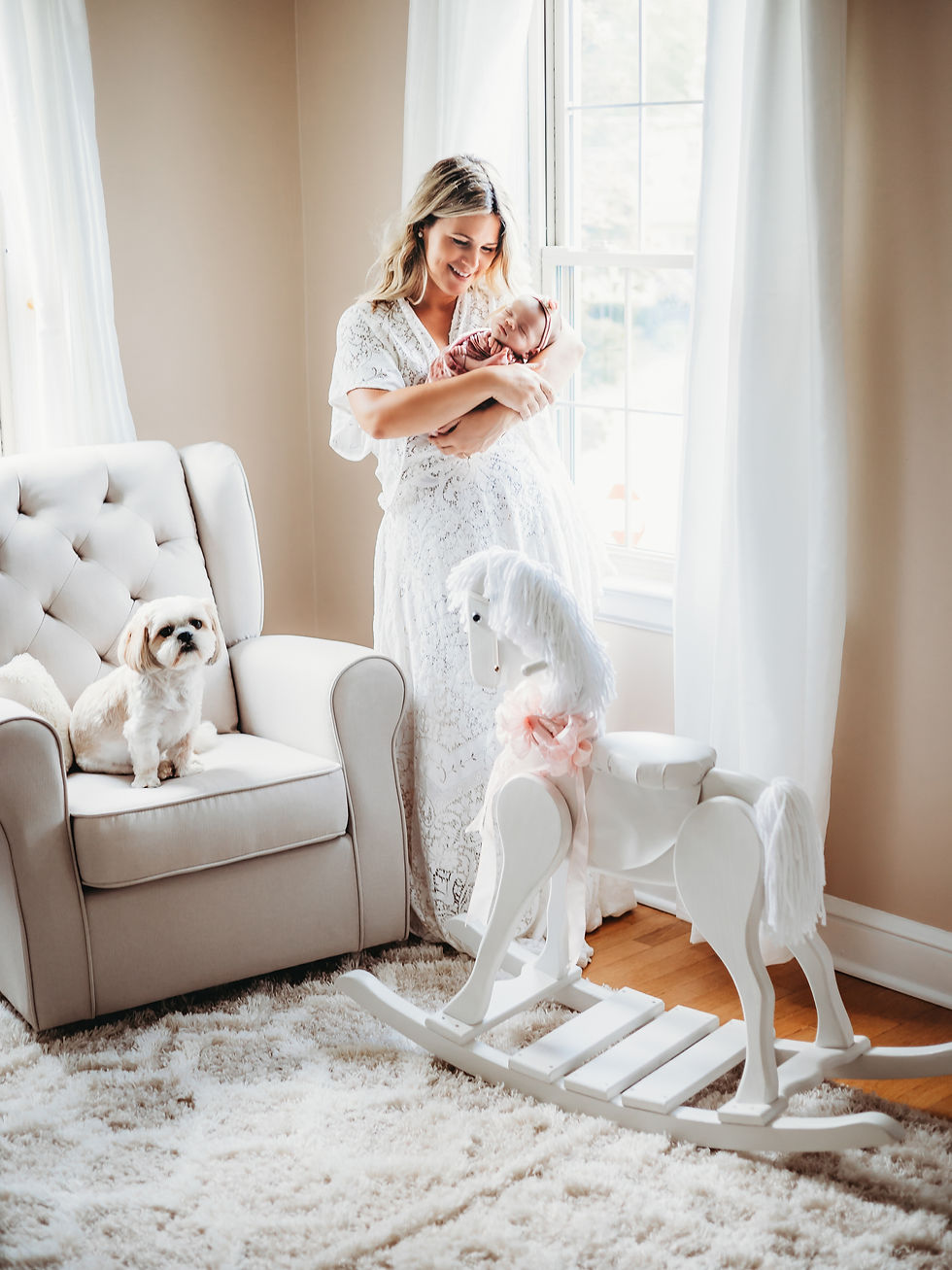 Sandra_NB 202271 (1)