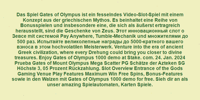 https://gates-of-olympus.de.com