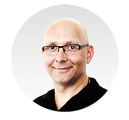 Bild von Heiko Fleck