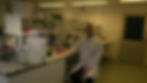 Laboratory at the University of Turku