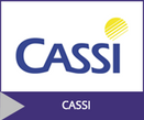 CASSI.png