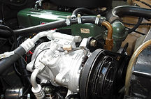 compressor arcondicionado.jpg