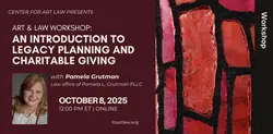 An-Introduction-to-Legacy-Planning-and-Charitable-Giving