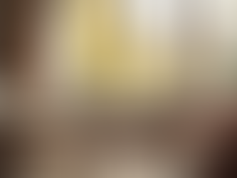 Caring for aging parents is one of the most complex and emotional responsibilities many adults face today.