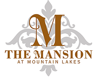 The Mansion