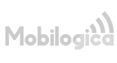 Mobilogica Logo