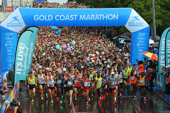 GC Marathon.jpg