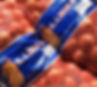 Onions
