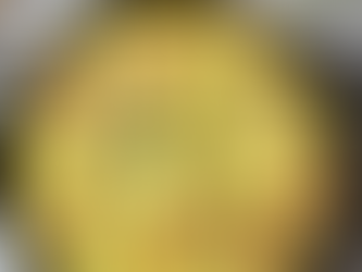 Recipe of the Month: Cheese, Potato and Leek Frittata