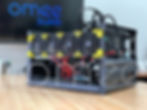 Thumbnail: RTX 3070 Custom PC/Server - 6xGPU Capacity