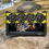 Thumbnail: GTX 1660 Super Custom PC/Server - 6xGPU Capacity
