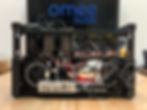 Thumbnail: RTX 3070 Custom PC/Server - 6xGPU Capacity