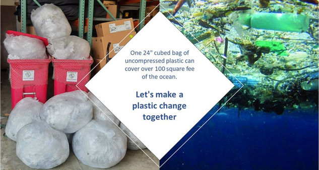 Ocean-Bags-Quote-1 (1).jpg