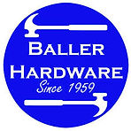 baller-hardware.jpg
