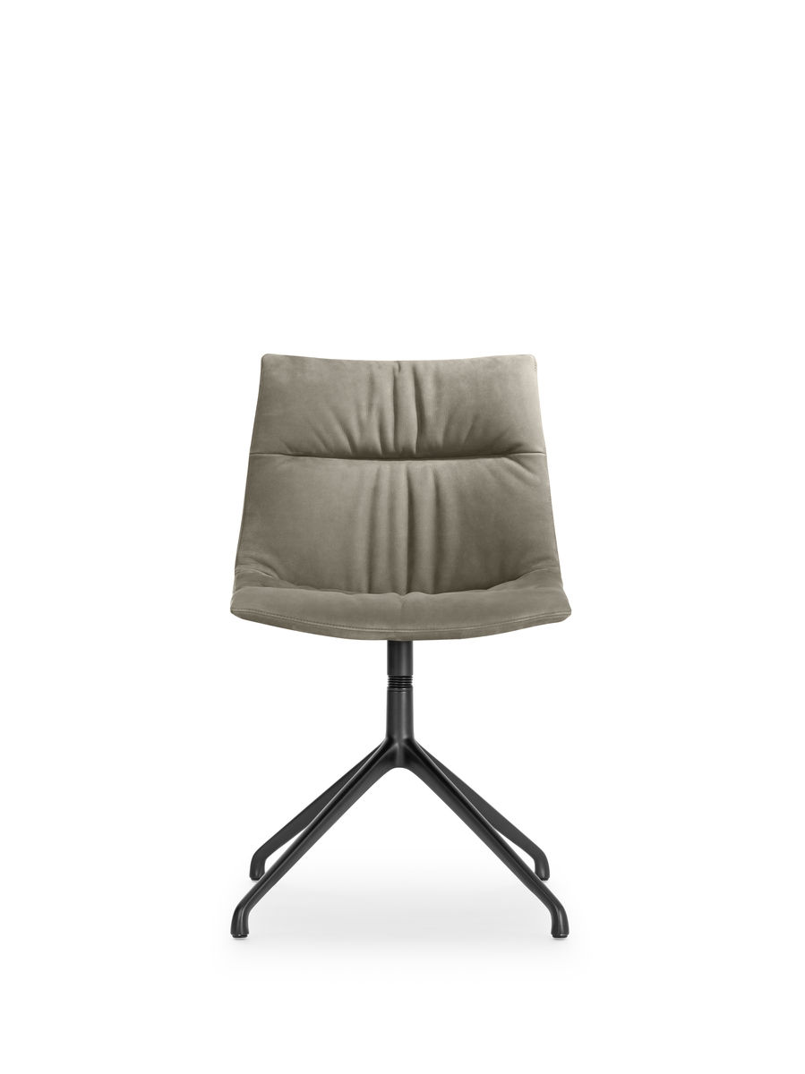 Miniaturbild: Girsberger Stuhl Marel