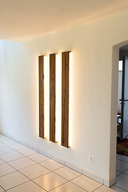kln.swiss-333.jpg