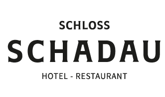 Schloss Schadau Hotel - Restaurant