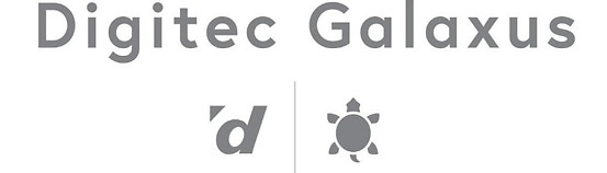 digitecgalaxus