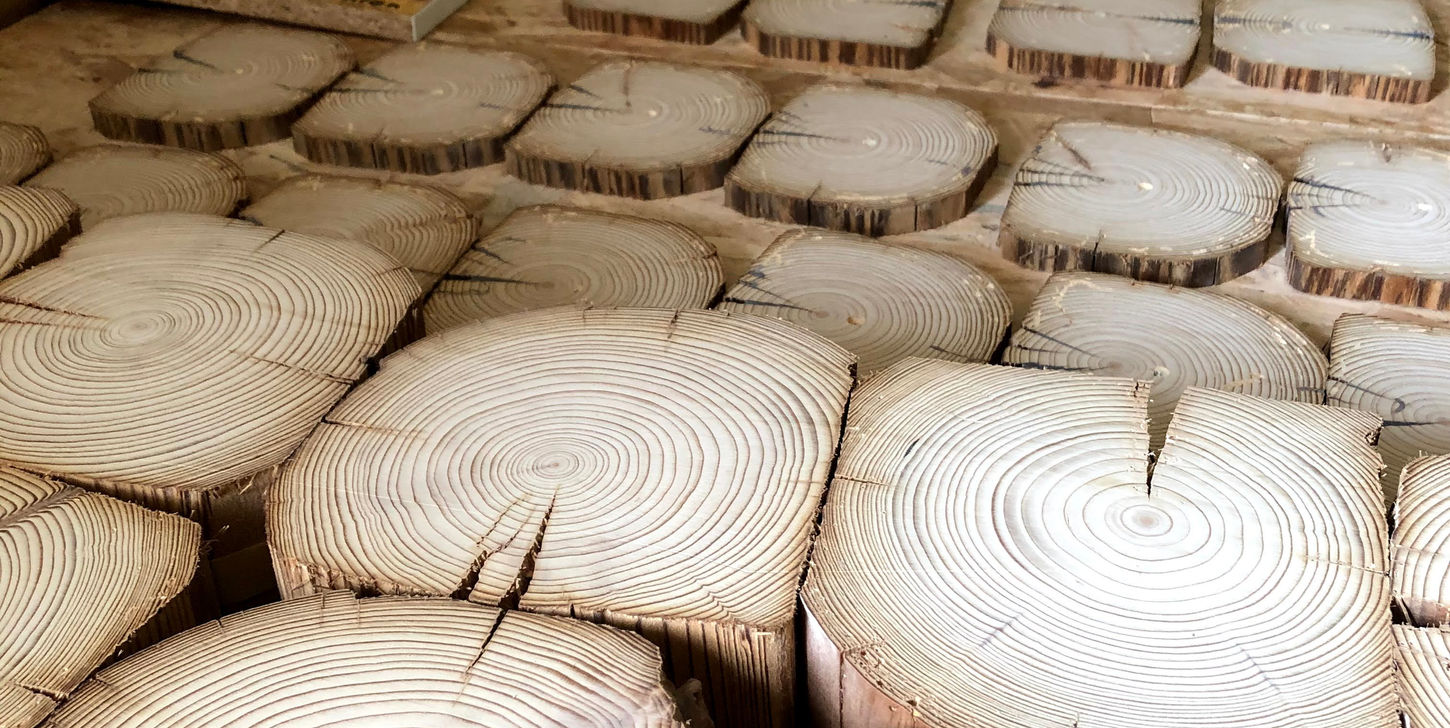 kln.swiss Produktion