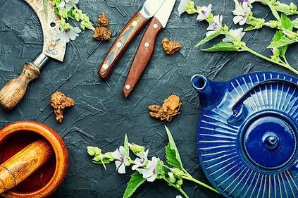 heilkraeutertees-und-altheawurzelelixiere-pflanzenheilkunde (1).jpg