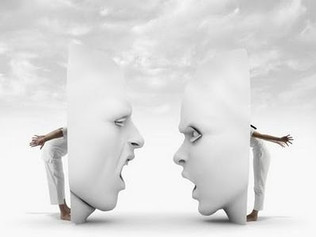 Lo Yin e lo Yang in azienda: la forza della negoziazione