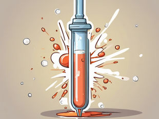 BICAR-ICU trial: in a subgroup with severe acidemia and severe Acute Kidney Injury a bicarbonate infusion reduces need for renal replacement therapy and potentially mortality at 28 days.