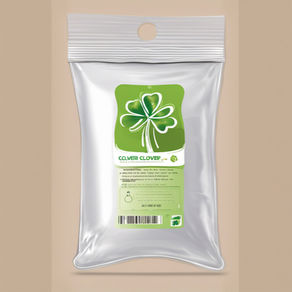 Clovers Trial: