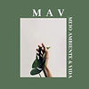 Logo MAV.jpeg
