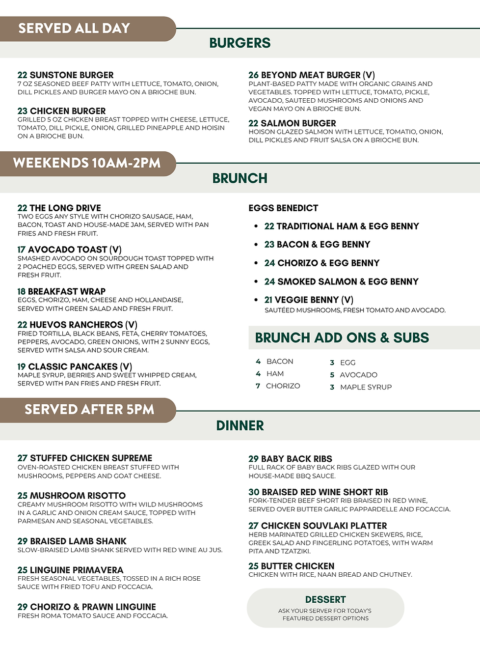 SUMMER MENU - FINAL 2026 (8.5 x 14 in).png