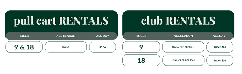 Untitled design (50).png