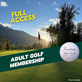 2025 Membership Page Images.png