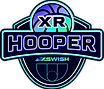 Hooper-XR-Logo.png