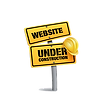 pngfuel.com.png