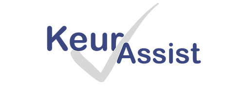 Keur_V_Assist Logo .png