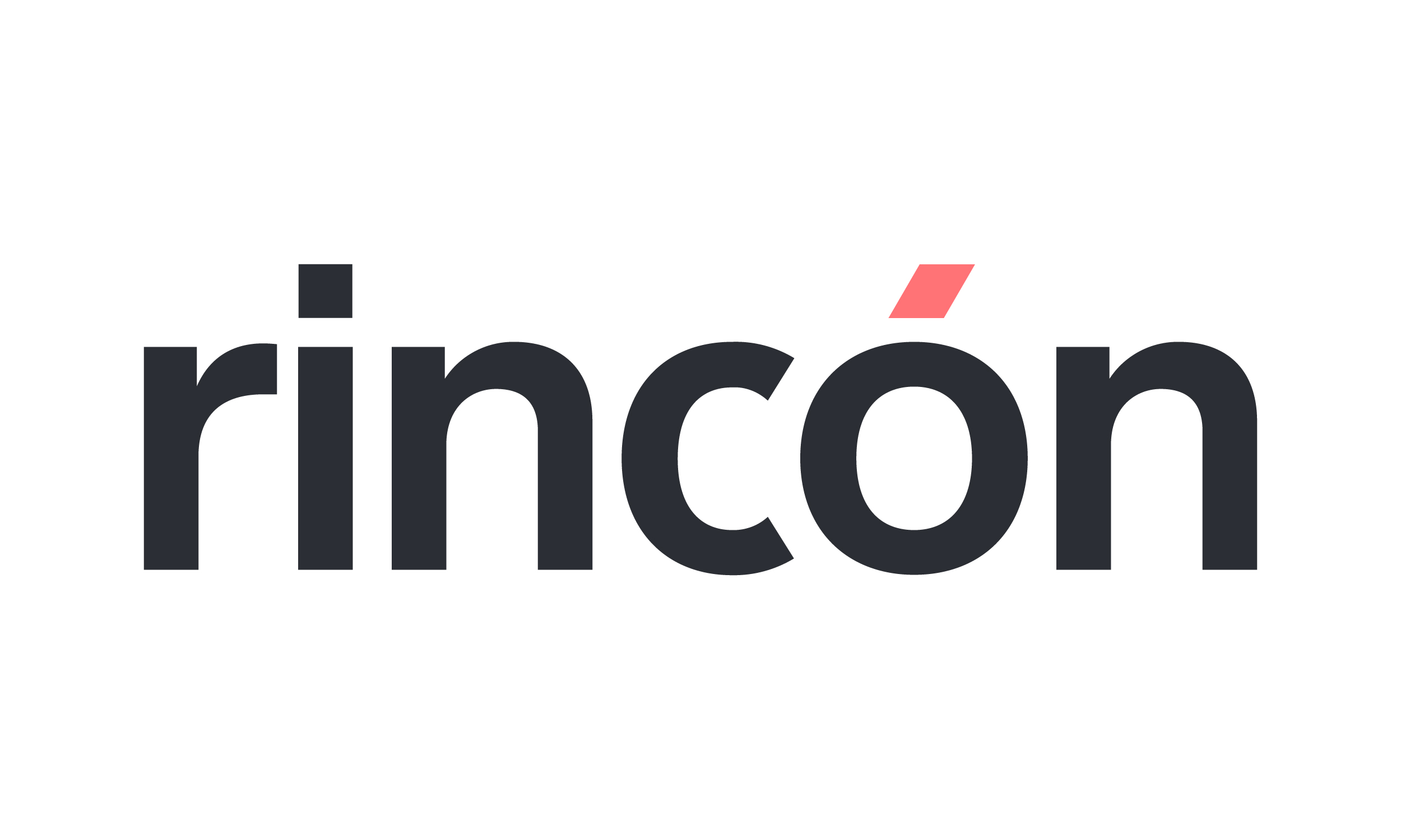 Rincón Design GmbH