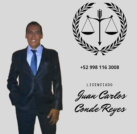 WhatsApp Image 2023-03-19 at 8.43.34 PM.jpeg