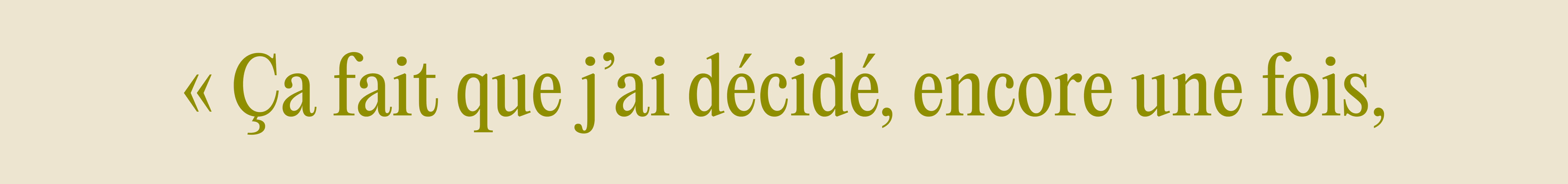 coercition_quote_01.gif
