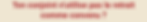 Sabotage_01.gif