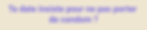 Refus_01.gif